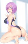 13bf0d26bed4c7be90fcf54eb8d8a118.jpeg