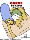 B06.jpg