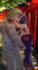 0485fcdc1c9dff62aade6c84174d7ac9.png