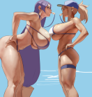 172a22ec6d3a137149fde9806973384c.png