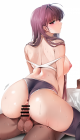 f42da78f62a89a9aac4cdd77ae05afad54403b0a.png