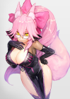 c35a8aad5525dbe08bc6a36040422c6b.png