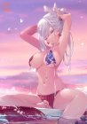 f0350c75b01ebcc6c11718b850fbdb25.jpeg