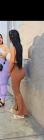 Screenshot_20250111-104829 (1).png