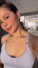 Screenshot_20250113_075843_Instagram.jpg
