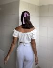 IMG_3427.jpeg
