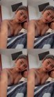 IMG_3545.jpeg