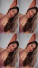 IMG_3544.jpeg