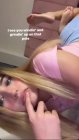 IMG_3633.jpeg
