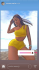 Screenshot_2019-01-23-20-24-54.png
