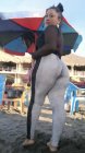 AQNhXwavdTbh0tT-Mkgt8HB561lOo3gZhoM6wRP-Q5ft5sDkRffjl85oEM96-ta3xJzSh_FYohSoinpakS2Npt17.jpg