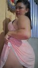 AQO3onBGYgNPVUcBd9pjB_WQNZ6MwvE2eRYgtPBAVLOl-E8rk7Vnje_QRp_tq2xNiebKVVOHld2VEu7tJnbI11BW.jpg