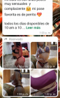upload_2025-1-15_14-14-38.png