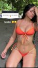 IMG_3836.jpeg