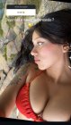IMG_3835.jpeg