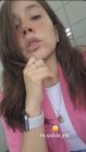 IMG_3831.jpeg