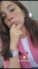 IMG_3829.jpeg