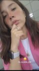 IMG_3828.jpeg