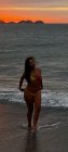 Screenshot_20250117-072019_Instagram.jpg