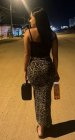 IMG_6420.jpeg