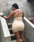 antonella_espinoza20-20241201-0001.jpg
