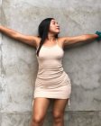 antonella_espinoza20-20241201-0002.jpg