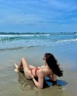 IMG_1546.jpeg