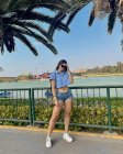 IMG_1564.jpeg