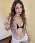 IMG_1559.jpeg