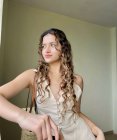 IMG_1573.jpeg