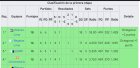 Screenshot_2025-01-19-22-21-44-646_com.android.chrome-edit.jpg