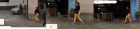 upload_2025-1-20_8-15-23.png