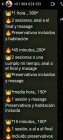 Screenshot_20250120_094649_WhatsApp.jpg