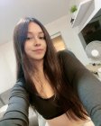 IMG_1581.jpeg