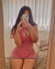 IMG_1580.jpeg