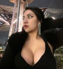 Screenshot_2025-01-20-15-18-19-507_com.instagram.android-edit.jpg