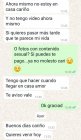 Screenshot_20250121-002045_WhatsApp.jpg