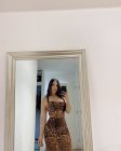 IMG_1636.jpeg