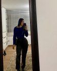 IMG_1629.jpeg