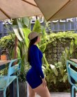 IMG_1626.jpeg