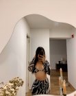 IMG_1624.jpeg