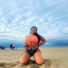 IMG_3596.jpeg
