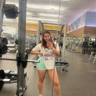 IMG_3598.jpeg