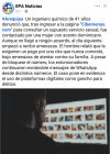 Screenshot_20250121-172817-917.png
