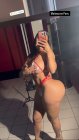 Screenshot_2025-01-22-08-04-18-495_com.instagram.android-edit.jpg