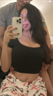 IMG_0462.png