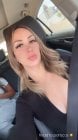 SaveClip.App_474644749_503977135608553_84929330237070959_n.jpg