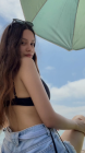 IMG_5609.PNG