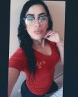 IMG_0192.jpeg