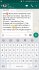 Screenshot_20190126-124343_WhatsApp.jpg